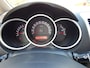Kia Venga 1.4 CVVT Seven Airco, Navigatie, Achteruitrijcamera, Trekhaak