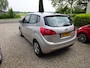 Kia Venga 1.4 CVVT Seven Airco, Navigatie, Achteruitrijcamera, Trekhaak