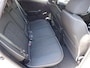 Kia Venga 1.4 CVVT Seven Airco, Navigatie, Achteruitrijcamera, Trekhaak