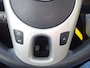Kia Venga 1.4 CVVT Seven Airco, Navigatie, Achteruitrijcamera, Trekhaak