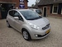 Kia Venga 1.4 CVVT Seven Airco, Navigatie, Achteruitrijcamera, Trekhaak