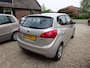 Kia Venga 1.4 CVVT Seven Airco, Navigatie, Achteruitrijcamera, Trekhaak
