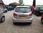 Kia Venga 1.4 CVVT Seven Airco, Navigatie, Achteruitrijcamera, Trekhaak