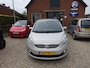 Kia Venga 1.4 CVVT Seven Airco, Navigatie, Achteruitrijcamera, Trekhaak