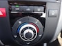 Kia Venga 1.4 CVVT Seven Airco, Navigatie, Achteruitrijcamera, Trekhaak
