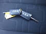 Kia Venga 1.4 CVVT Seven Airco, Navigatie, Achteruitrijcamera, Trekhaak