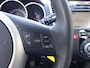 Kia Venga 1.4 CVVT Seven Airco, Navigatie, Achteruitrijcamera, Trekhaak