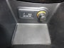 Kia Venga 1.4 CVVT Seven Airco, Navigatie, Achteruitrijcamera, Trekhaak