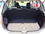 Kia Venga 1.4 CVVT Seven Airco, Navigatie, Achteruitrijcamera, Trekhaak