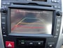 Kia Venga 1.4 CVVT Seven Airco, Navigatie, Achteruitrijcamera, Trekhaak
