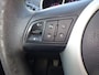 Kia Venga 1.4 CVVT Seven Airco, Navigatie, Achteruitrijcamera, Trekhaak