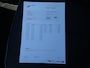 Kia Venga 1.4 CVVT Seven Airco, Navigatie, Achteruitrijcamera, Trekhaak