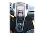 Kia Venga 1.4 CVVT Seven Airco, Navigatie, Achteruitrijcamera, Trekhaak