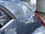Volvo XC40 1.5 T4 Recharge Inscription Expr. |Camera|Trekhaak|24.251km|