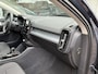 Volvo XC40 1.5 T4 Recharge Inscription Expr. |Camera|Trekhaak|24.251km|