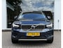 Volvo XC40 1.5 T4 Recharge Inscription Expr. |Camera|Trekhaak|24.251km|