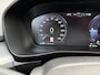 Volvo XC40 1.5 T4 Recharge Inscription Expr. |Camera|Trekhaak|24.251km|