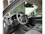 Volvo XC40 1.5 T4 Recharge Inscription Expr. |Camera|Trekhaak|24.251km|