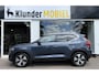 Volvo XC40 1.5 T4 Recharge Inscription Expr. |Camera|Trekhaak|24.251km|
