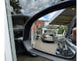 Volvo XC40 1.5 T4 Recharge Inscription Expr. |Camera|Trekhaak|24.251km|