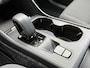 Volvo XC40 1.5 T4 Recharge Inscription Expr. |Camera|Trekhaak|24.251km|