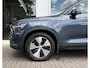 Volvo XC40 1.5 T4 Recharge Inscription Expr. |Camera|Trekhaak|24.251km|