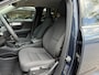 Volvo XC40 1.5 T4 Recharge Inscription Expr. |Camera|Trekhaak|24.251km|