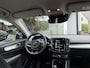 Volvo XC40 1.5 T4 Recharge Inscription Expr. |Camera|Trekhaak|24.251km|