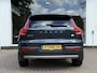 Volvo XC40 1.5 T4 Recharge Inscription Expr. |Camera|Trekhaak|24.251km|