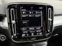 Volvo XC40 1.5 T4 Recharge Inscription Expr. |Camera|Trekhaak|24.251km|
