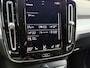 Volvo XC40 1.5 T4 Recharge Inscription Expr. |Camera|Trekhaak|24.251km|