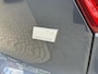Volvo XC40 1.5 T4 Recharge Inscription Expr. |Camera|Trekhaak|24.251km|