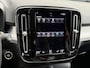 Volvo XC40 1.5 T4 Recharge Inscription Expr. |Camera|Trekhaak|24.251km|