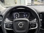 Volvo XC40 1.5 T4 Recharge Inscription Expr. |Camera|Trekhaak|24.251km|