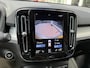 Volvo XC40 1.5 T4 Recharge Inscription Expr. |Camera|Trekhaak|24.251km|