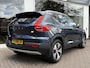 Volvo XC40 1.5 T4 Recharge Inscription Expr. |Camera|Trekhaak|24.251km|
