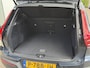 Volvo XC40 1.5 T4 Recharge Inscription Expr. |Camera|Trekhaak|24.251km|
