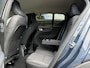 Volvo XC40 1.5 T4 Recharge Inscription Expr. |Camera|Trekhaak|24.251km|
