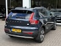 Volvo XC40 1.5 T4 Recharge Inscription Expr. |Camera|Trekhaak|24.251km|