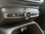 Volvo XC40 1.5 T4 Recharge Inscription Expr. |Camera|Trekhaak|24.251km|