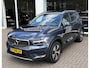 Volvo XC40 1.5 T4 Recharge Inscription Expr. |Camera|Trekhaak|24.251km|