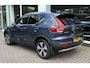 Volvo XC40 1.5 T4 Recharge Inscription Expr. |Camera|Trekhaak|24.251km|