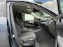 Volvo XC40 1.5 T4 Recharge Inscription Expr. |Camera|Trekhaak|24.251km|