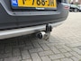 Volvo XC40 1.5 T4 Recharge Inscription Expr. |Camera|Trekhaak|24.251km|