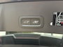 Volvo XC40 1.5 T4 Recharge Inscription Expr. |Camera|Trekhaak|24.251km|