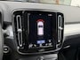 Volvo XC40 1.5 T4 Recharge Inscription Expr. |Camera|Trekhaak|24.251km|