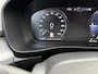 Volvo XC40 1.5 T4 Recharge Inscription Expr. |Camera|Trekhaak|24.251km|