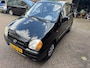 Hyundai Atos Spirit 1.0i SX/ Automaat/ met onderhoudshistorie, NAP en een nieuwe APK!!!
