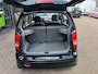 Hyundai Atos Spirit 1.0i SX/ Automaat/ met onderhoudshistorie, NAP en een nieuwe APK!!!