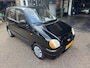 Hyundai Atos Spirit 1.0i SX/ Automaat/ met onderhoudshistorie, NAP en een nieuwe APK!!!